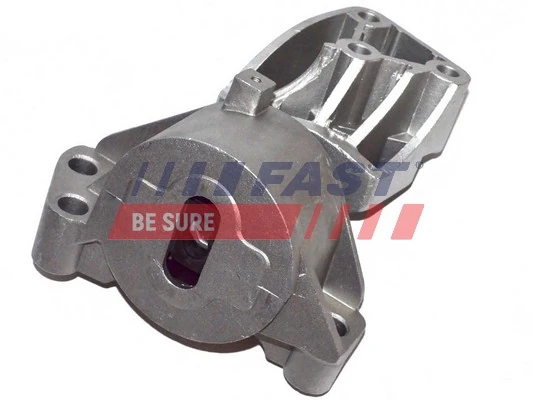 Poduszka (podpora) silnika przednia Fiat Fiorino awangarda (225) (2008 - 2026) cena, od 72,95 USD