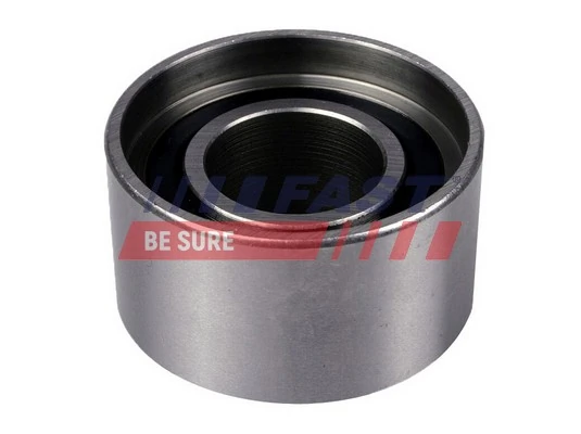 Do koszyka Rolka prowadząca kierunkowa paska rozrządu Fiat Marea  185