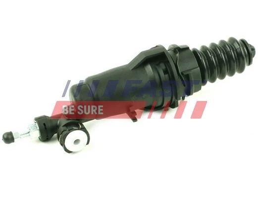 Do koszyka Cylinder roboczy sprzęgła Fiat Scudo COMBINATO 220P