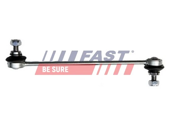 FT20510 Fast