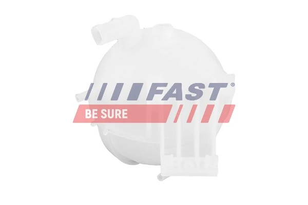 FT61241 Fast
