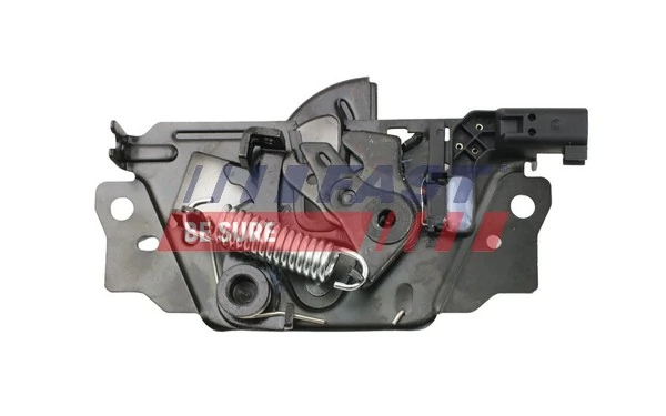 Do koszyka Zamek maski Ford Transit VII V363