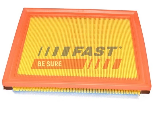 FT37135 Fast