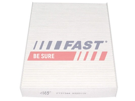 Do koszyka 2727900Q0B Nissan/Infiniti Filtr kabiny