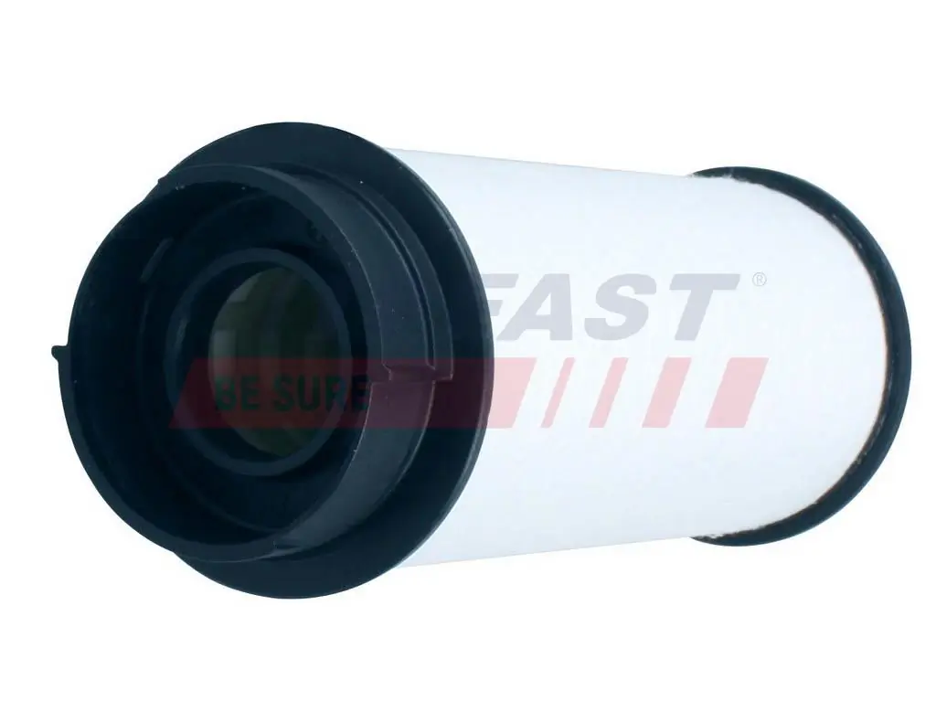 Do koszyka Filtr paliwa Iveco Daily V 