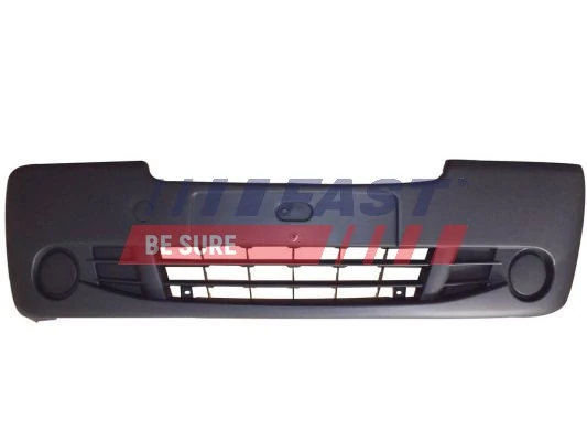 Zderzak przedni Nissan Primastar awangarda (X83) (2002 - 2026) cena, od 202,14 USD