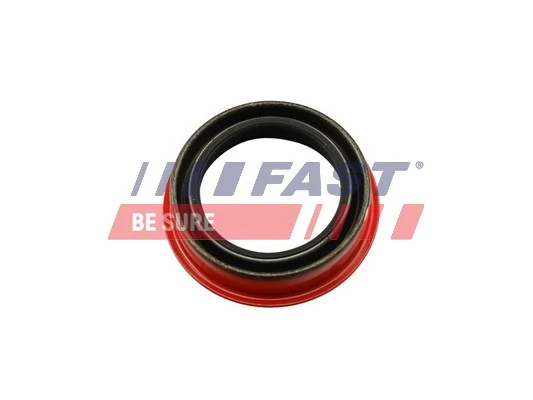 K68033395AA Fiat/Alfa/Lancia Uszczelniacz półosi lewej mostu przedniego