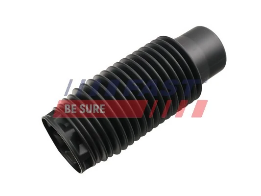 FT12558 Fast