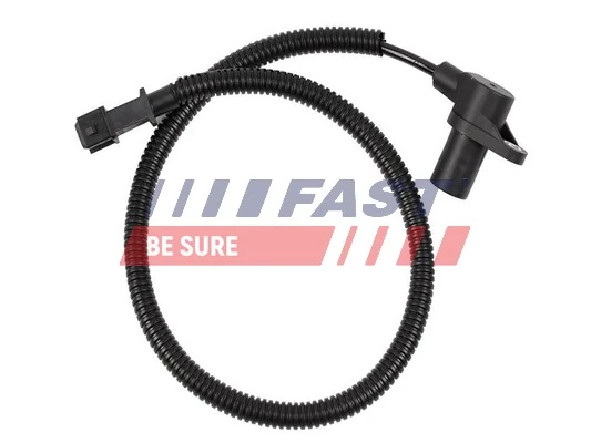 FT75549 Fast