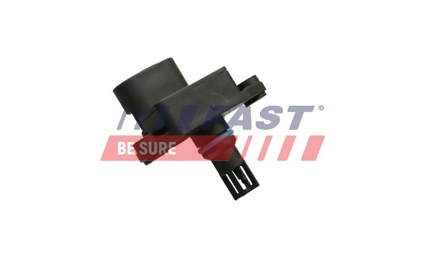 FT54206 Fast