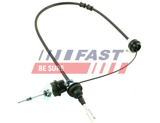 FT70089 Fast