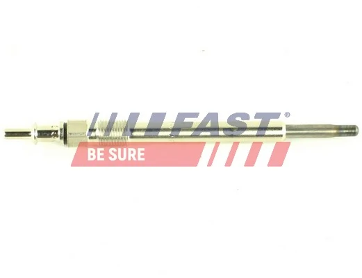 Świeca żarowa Mercedes S sedana (W220) (1998 - 2005) cena, od 11,44 USD