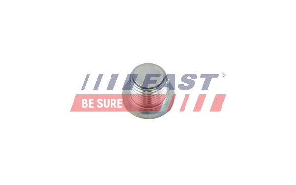 Korek miski olejowej silnika Fast FT94722 cena, od 2,99 USD