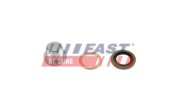 FT94722 Fast