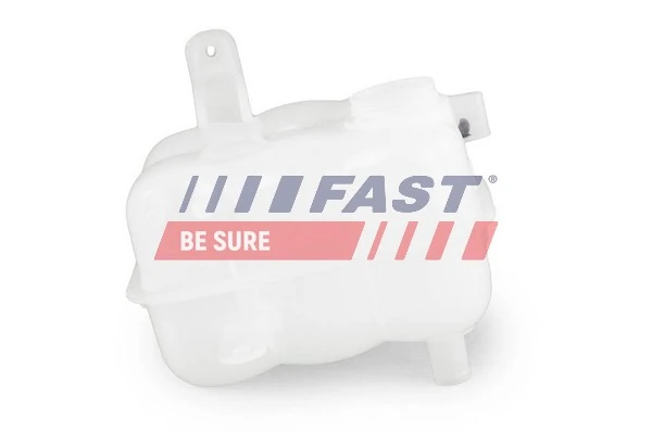 FT61233 Fast