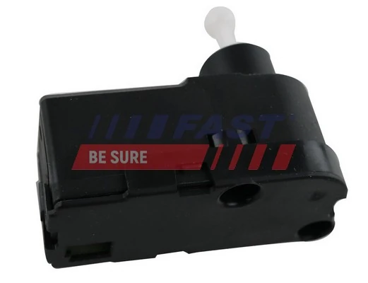 Korektor swiatel Audi A4 Avant B8 kombi (8K5) (2007 - 2015) cena, od 18,94 USD
