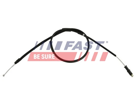 FT69032 Fast