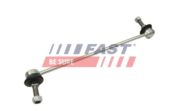 FT20517 Fast