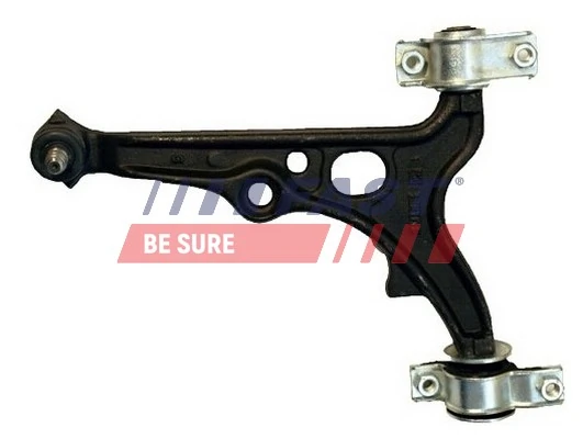 FT15012 Fast