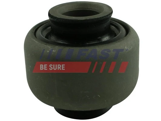 FT18513 Fast