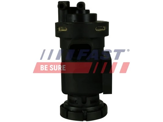 Do koszyka 9635704380 VAG Przetwornik ciśnienia (solenoid) doładowania