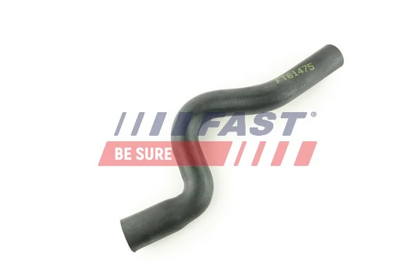 FT61475 Fast