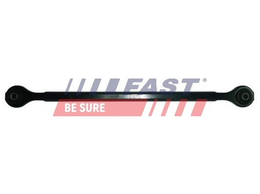 FT20002 Fast