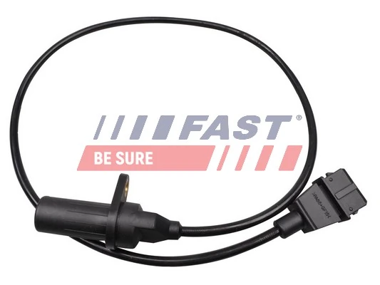 FT75532 Fast