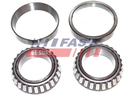 FT22107 Fast