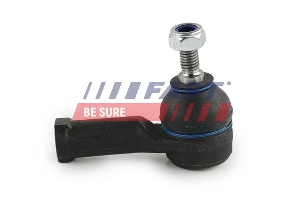 FT16119 Fast