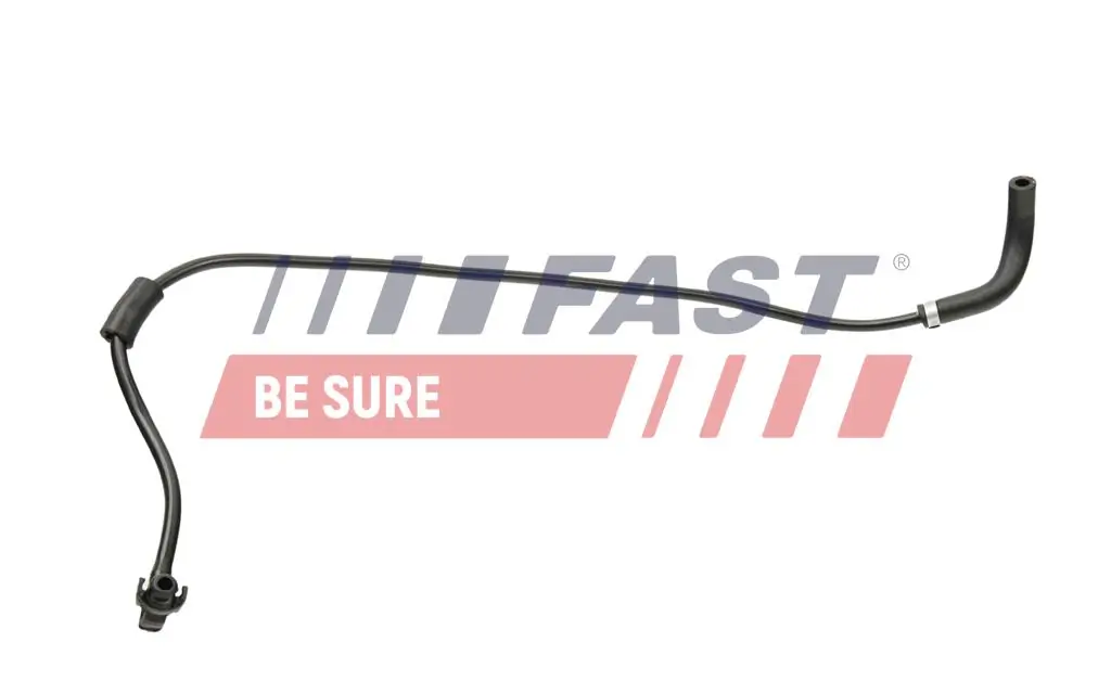 FT00231 Fast