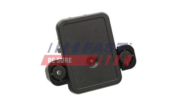  Czujnik ciśnienia w kolektorze ssącym, MAP Ford Focus 1