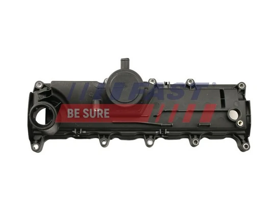 Pokrywa zaworowa Nissan Qashqai I SUV (J10) (2006 - 2013) cena, od 81,89 USD