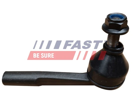 FT16071 Fast