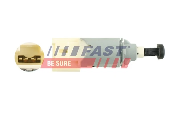 FT81038 Fast