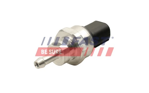 Czujnik ciśnienia w kolektorze ssącym, MAP General Motors 55219295 cena, od 27,78 USD