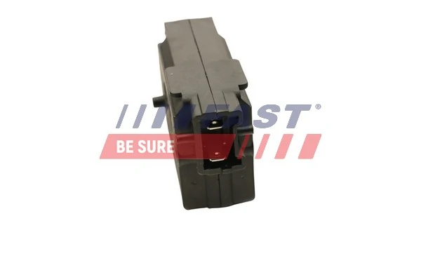 Silniczek zamka drzwi Fast FT94162 cena, od 11,91 USD
