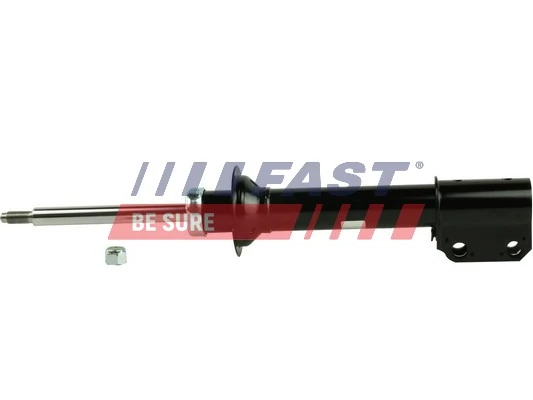 FT11508 Fast