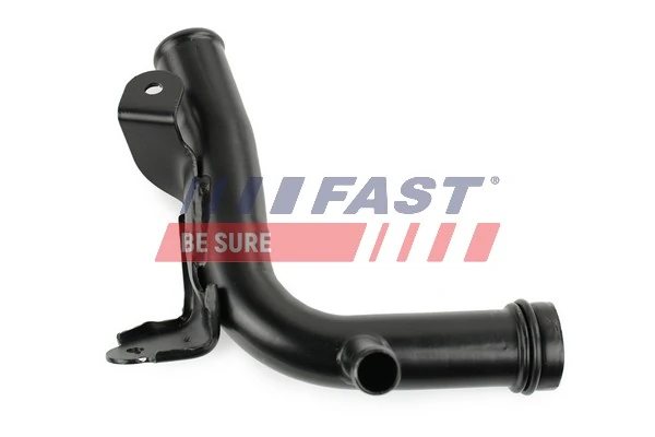 Przewód (króciec) układu chłodzenia Renault Trafic II awangarda (FL) (2001 - 2014) cena, od 37,86 USD