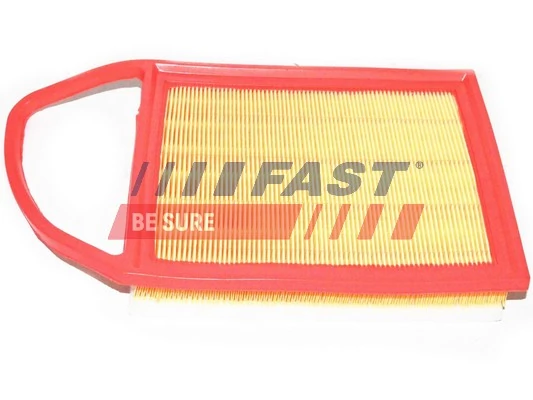 FT37134 Fast