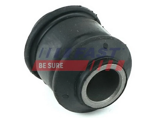 Silentblock amortyzatora tylnego Citroen Berlingo awangarda (M) (1996 - 2008) cena, od 5,40 USD