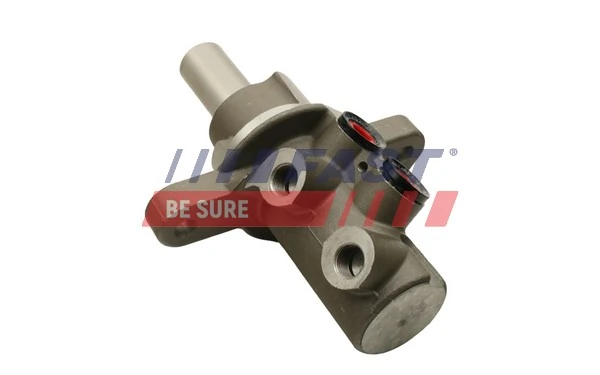 Główny cylinder hamulców Renault Kangoo II awangarda (FW0) (2008 - 2021) cena, od 64,81 USD