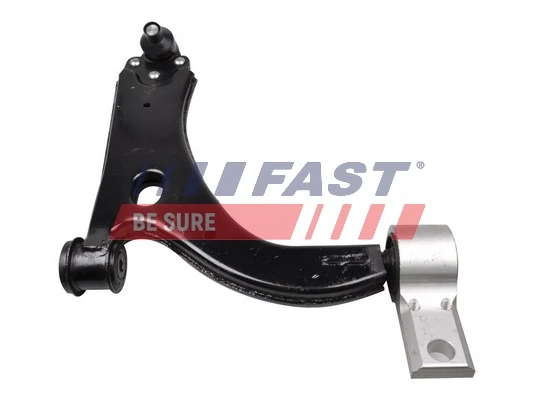 FT15567 Fast