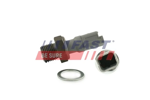 Czujnik ciśnienia oleju Ford 2S6Q9278AA