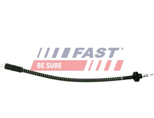 FT35152 Fast