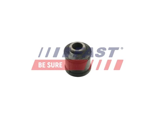 Silentblock amortyzatora tylnego Ford Transit V awangarda (V184/5) (2000 - 2006) cena, od 6,29 USD