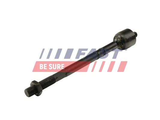FT16047 Fast