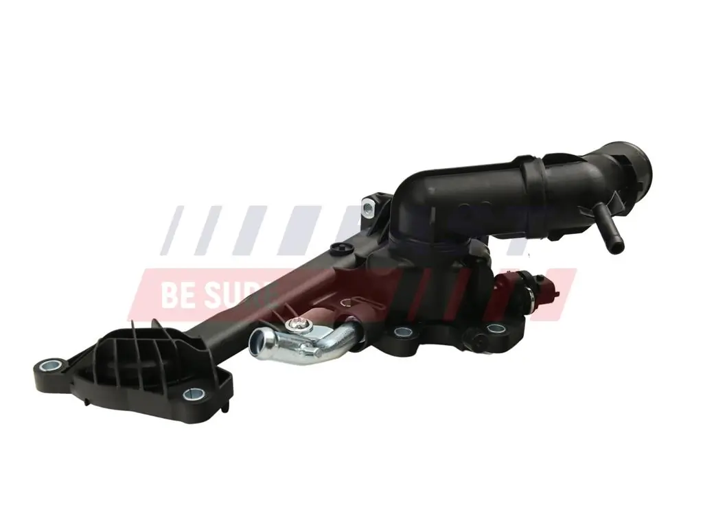 Termostat Jeep RENEGADE