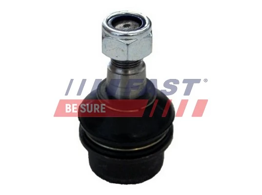 FT17028 Fast