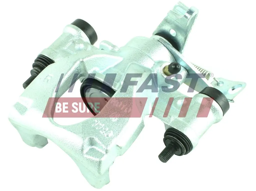 FT32193 Fast Zacisk hamulcowy tylny prawy